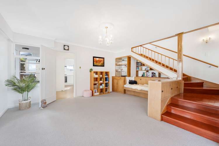 16 Belfast Street Hillsborough_27