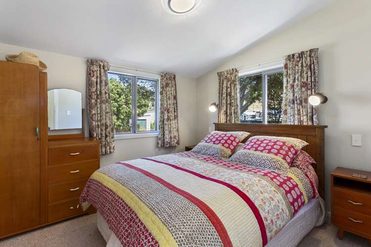 5 Powis Street Domett_5