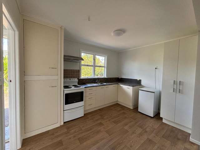 178 Kiripaka Road 2033_3