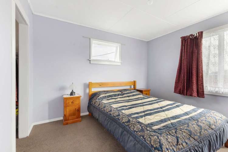 17 Tuke Street_1