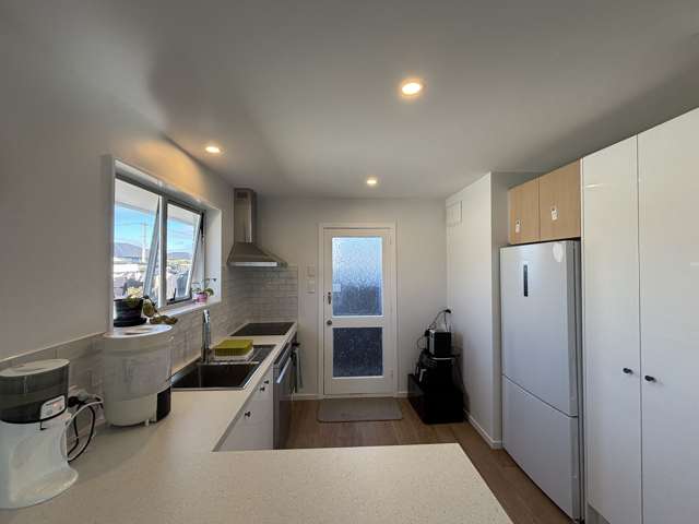 5/161 Marine Parade New Brighton_1