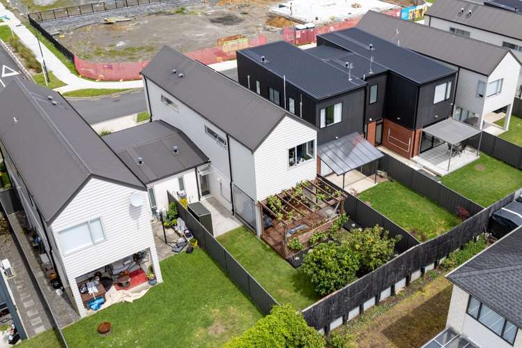 11 Horomia Road Karaka_14