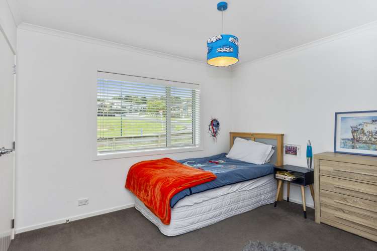 6 Dayna Avenue Ohauiti_12