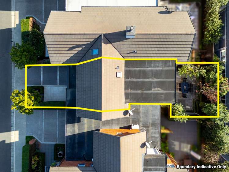 7 Henley Green Northwood_17