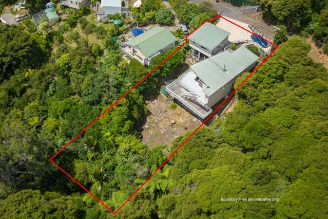 56 Puriri Road Te Kouma_3