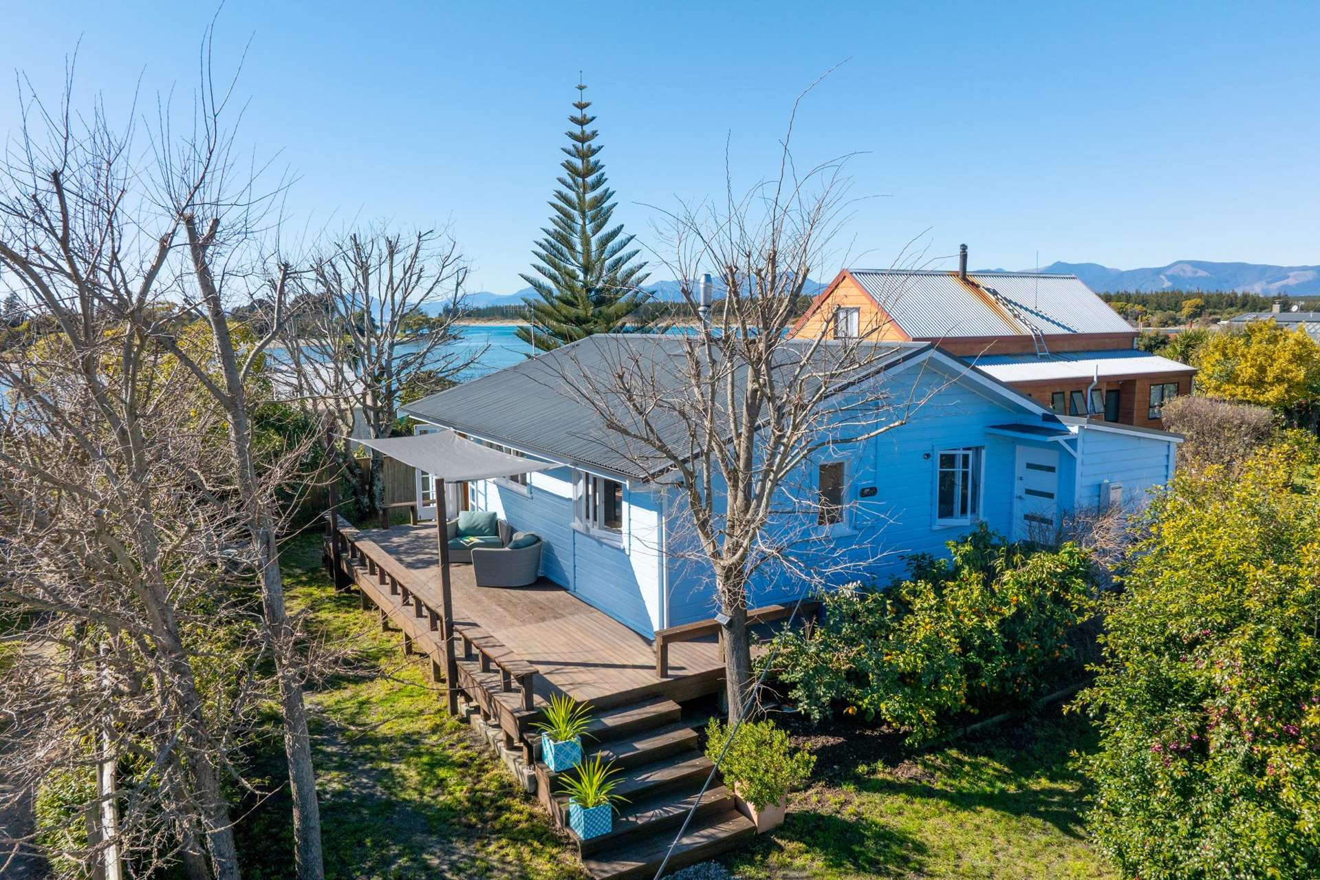 30b Iwa Street Mapua_0