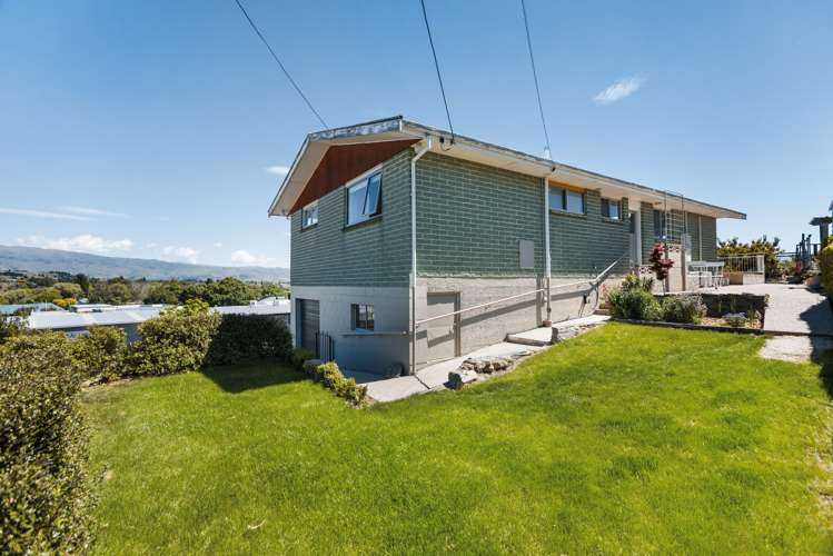 7 Deel Street Alexandra_22