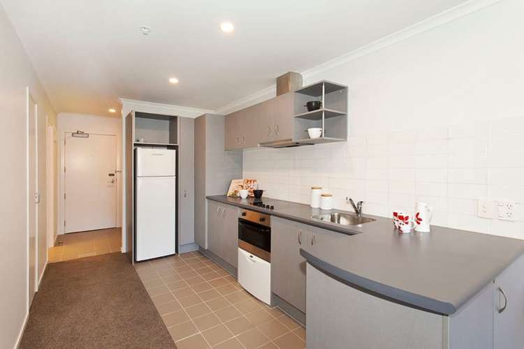 1o/83 New North Road Eden Terrace_10