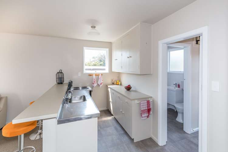 1/39 Tower Street Hornby_5