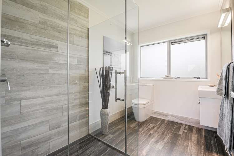 1009 Kahikatea Flat Road Waitoki_20