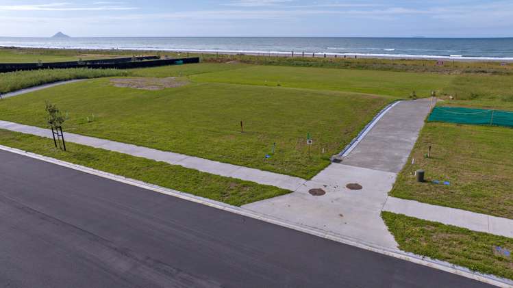 75 Waiotahe Drifts Boulevard Opotiki and Surrounds_7