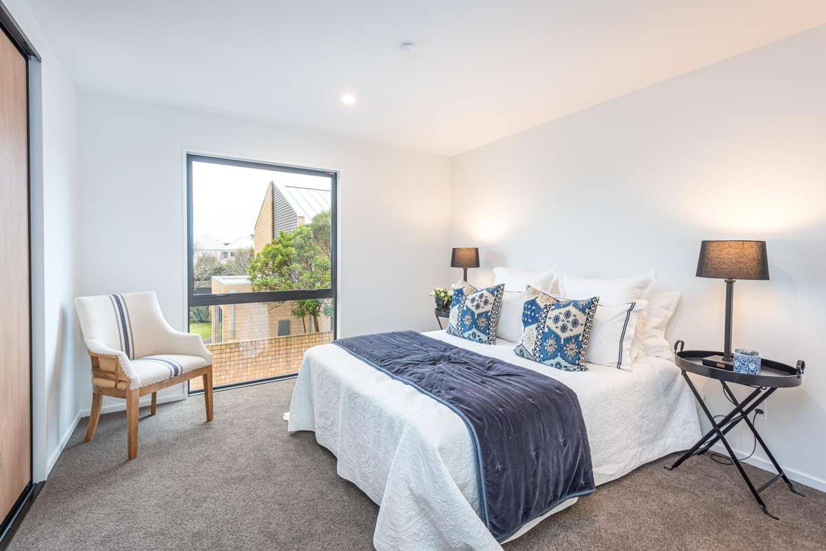 3/200 Springfield Road_3