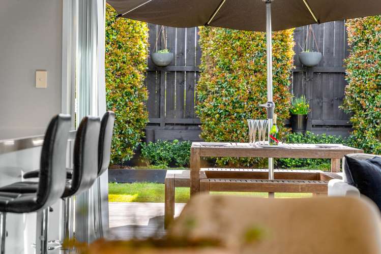 38 Castellina Drive Karaka_11