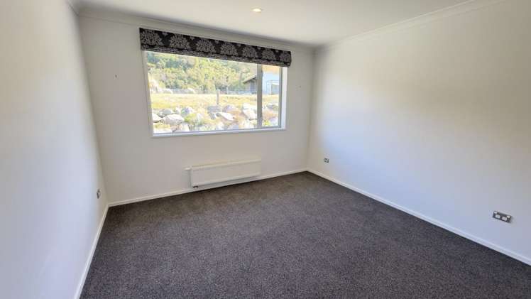 158 Woodstock Rimu Road 1851_11