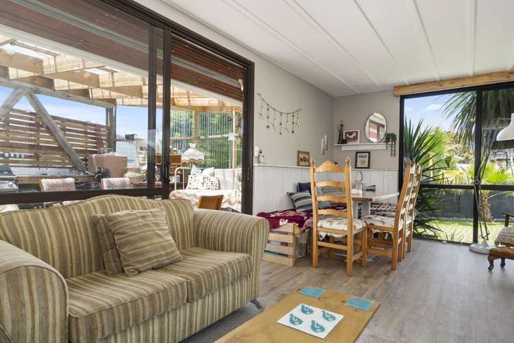 15d Longstead Avenue Papamoa_9