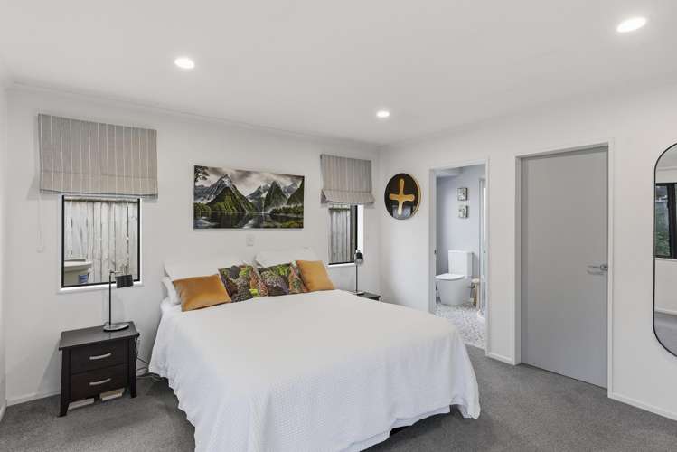 90 Regent Drive Paraparaumu Beach_22