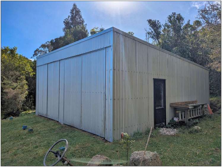 1000 Birchfield Road Granity_5