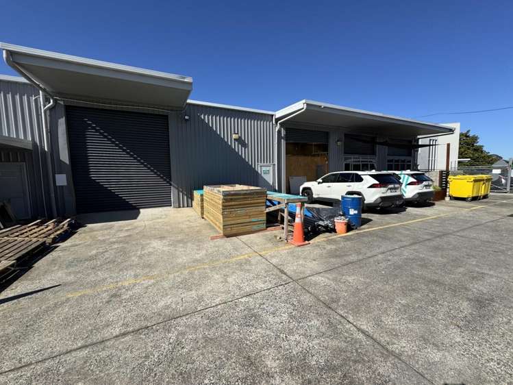 31 McKee Street Te Rapa_12