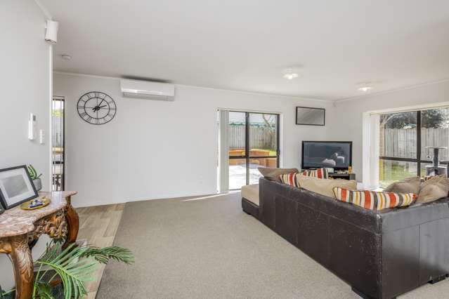 8 Colt Place Randwick Park_4