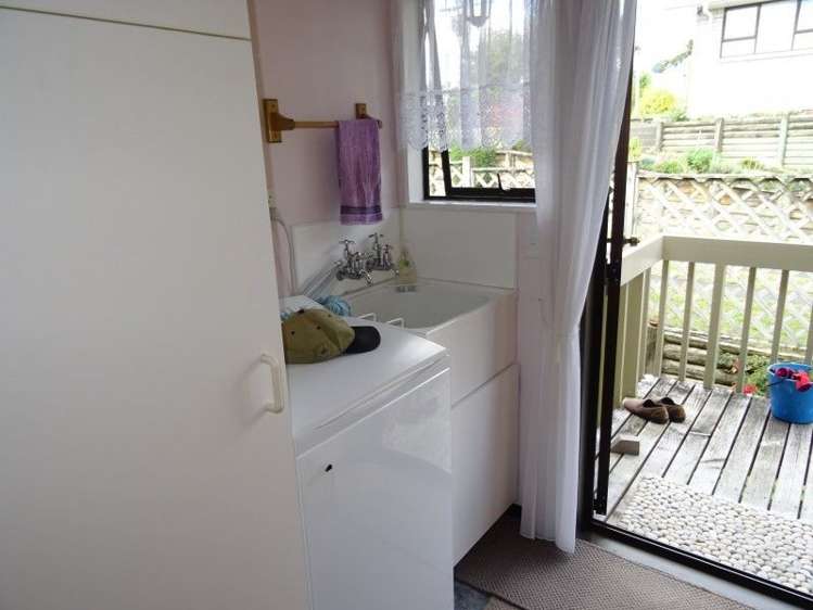 7 Simmons Road Taumarunui_13