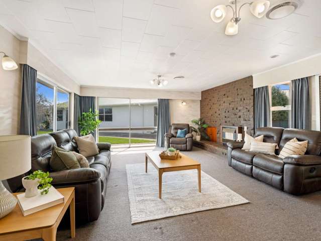 4 Sandstrom Grove Feilding_3