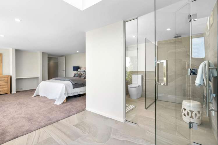 18 Whitewash Head Road Scarborough_18