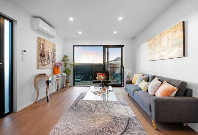 37F Flanshaw Road Te Atatu South_2