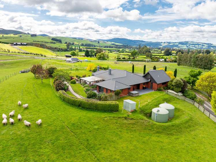 16 Tirohanga Road, North Taieri Mosgiel_46