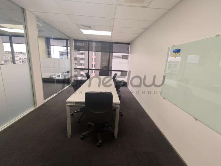 3B/57 Symonds Street Grafton_6