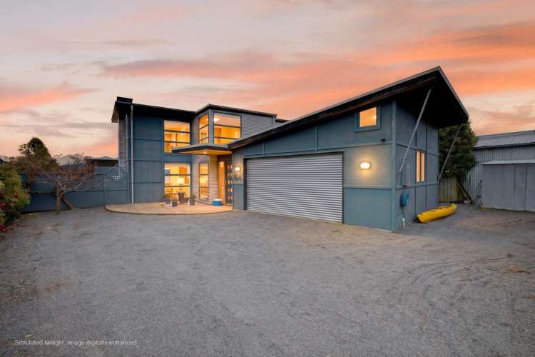481 Marine Drive Charteris Bay_20
