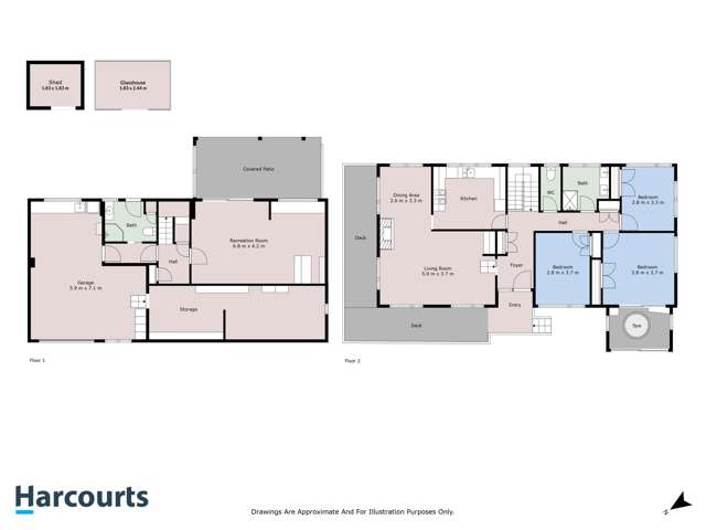 51 Spence Road Henderson_3