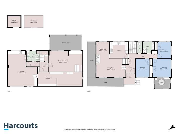 51 Spence Road Henderson_3