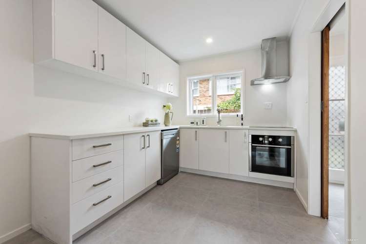 2/41 Kingsway Avenue Sandringham_5