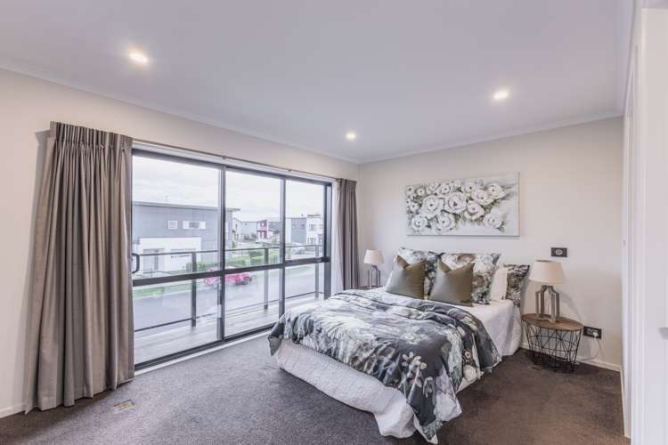 32 Tennille Street Flagstaff_11