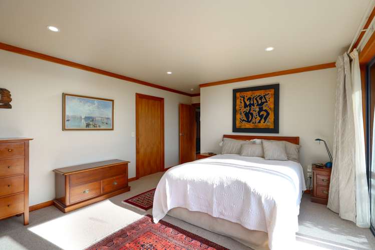 60 Brabant Drive Ruby Bay_16