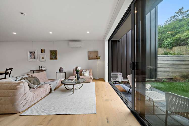 6/37 Upland Road Remuera_8