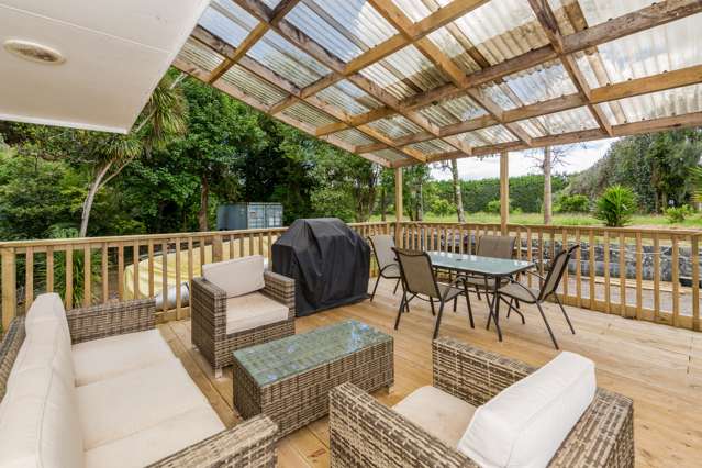 33b Poplar Lane Kerikeri_3