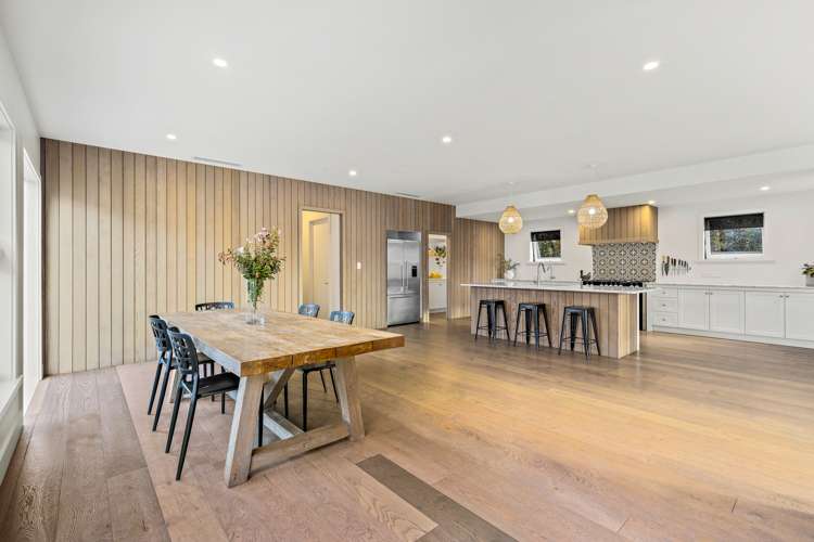 21 Wrybill Way Point Wells_8