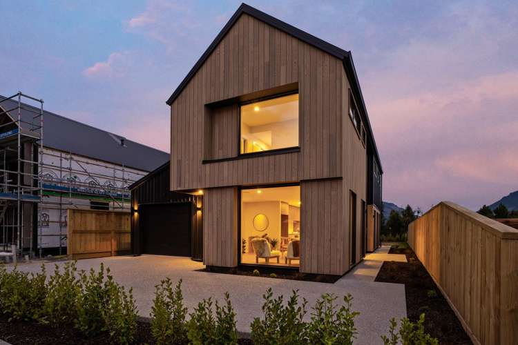 21 Metzger Road, Hanley's Farm Jacks Point_30