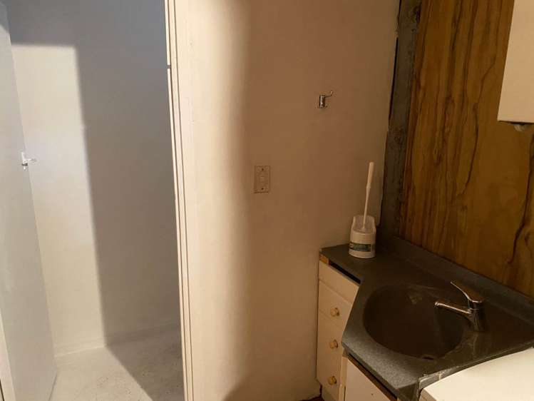 Tenancy B/151 Stanners Road Kerikeri_8