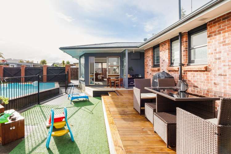 98 Lethbridge Street Feilding_18