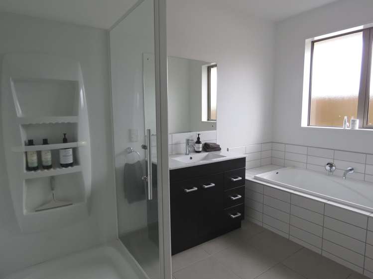 9 Wicken Place Reefton_15