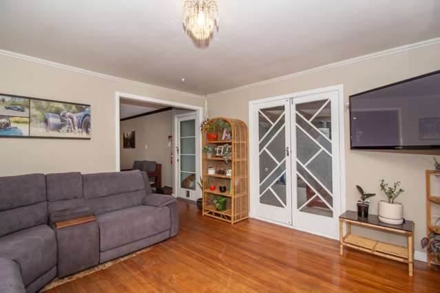 18 Bentham Street Westport_3