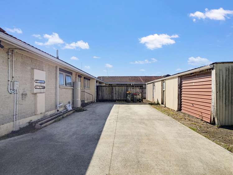 1/44 Puhinui Road Papatoetoe_18