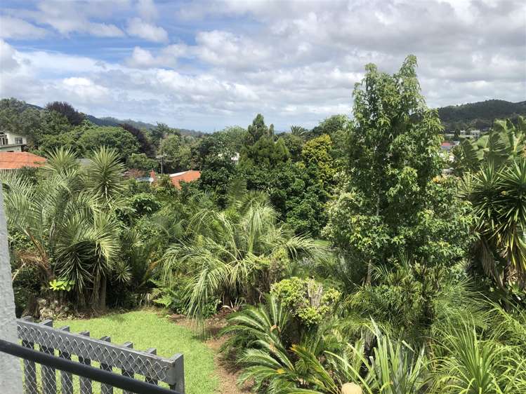 12 Bedlington Street Whau Valley_6