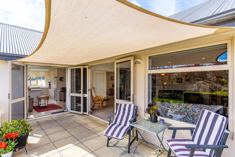 33 Elmwood Avenue Witherlea_14