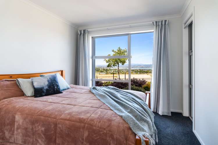 70a Coster Street Stoke_10