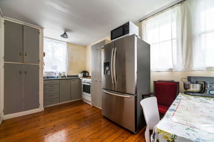 6 Courtland Avenue Glen Innes_6