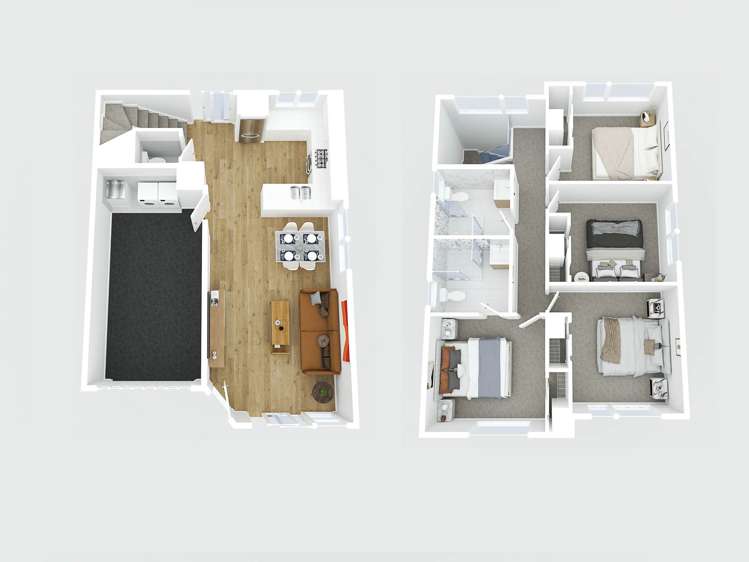 536E Weymouth Road Weymouth_11