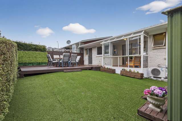 2/72 Evelyn Road Cockle Bay_1